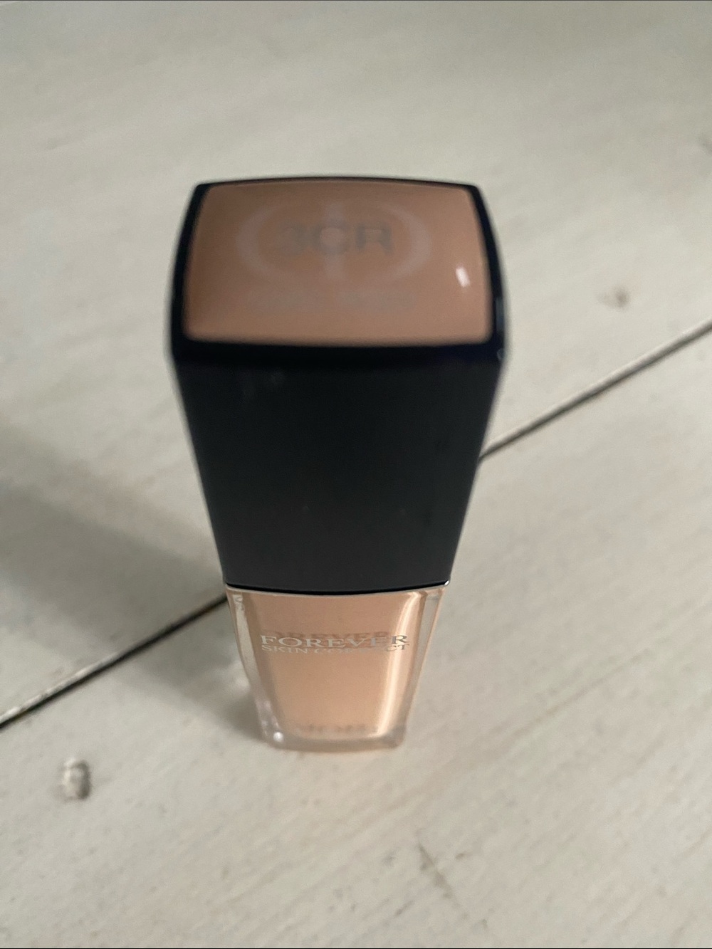 Dior Skin Correct Concealer